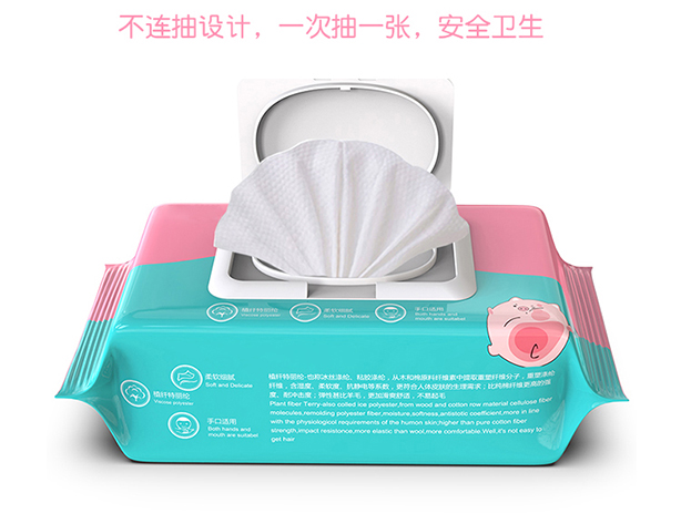 濕巾族必讀：購(gòu)買(mǎi)嬰兒濕巾如何辨別優(yōu)劣？